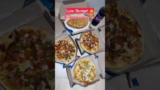 Dominos offer coupon discount to save upto 300/- #ad Code:HOT1464, full in comments #dominos #pizza