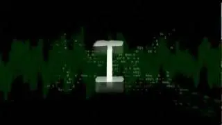 RAVENSCRY - This Funny Dangerous Game (Official Lyric Video)