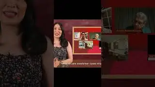 Merilyn Gomez &iquest;Como Unir a Morena para Fortalecer el Movimiento?