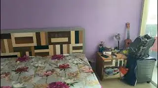 2BHK FOR RENT IN NOIDA || PART -1 || Best Investment II Good Capital Appriciation Property II