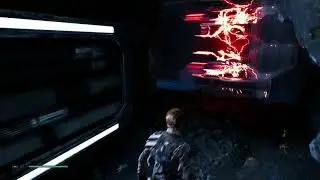 star wars jedi fallen order auger pulverizers