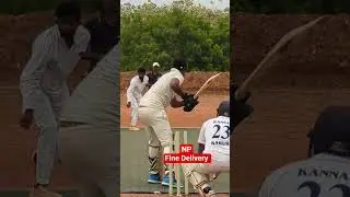 NP #trending #cricket #ipl #tnpl #cricketnews #fun #cricketmatch #viralvideo #tamil #wicket