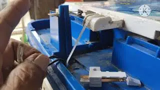 Pahinto Hinton ba ang dryer Nyo panuorin by. Tay Lando 