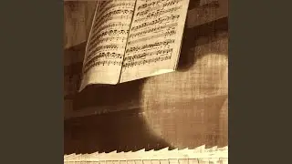 Bull Fiddle Blues