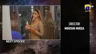 Kalank New Episode 59 Teaser| Kalank Next Episode 59| Kalank New Promo 59| By Dramas Reviews