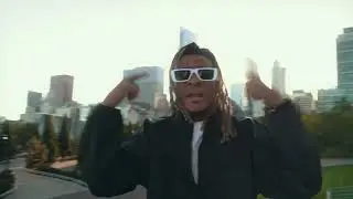 KriXis - Just Do It (Official Video)