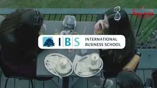 Study Abroad in Budapest | A Look at the Top Universities and Programs | #StudyInBudapest