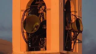 Le campane di Rodero