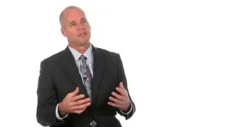 School Molestation Victim Attorney