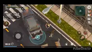 Live or Die: Survival Pro. Suburbs Laboratory. Complete Walkthrough.