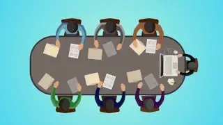 RTI awareness video 5