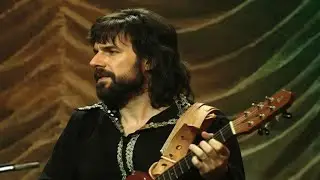 The Buffoons - Everly Brothers Songs (medley) Live