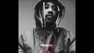 Sad Drill x Green Montana Type Beat - 