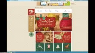 The Best Wordpress Plugin Ever Trust Jacker