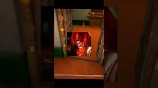 top 3 best horror games for Android 😱
