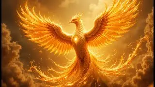 888 Hz Prosperity Rebirth Cycle | Ignite New Financial Momentum and Magnetic Success
