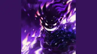 Infernal Insanity Phonk (Ultra Slowed)