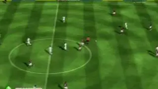 SweetPatch.tv March 09 Top 10 Goals