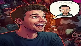 Why We Have NO Sponsors (The TRUTH About 