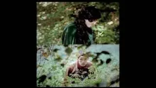 Merlin x Morgana-Love the way you lie