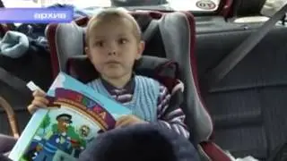 Новости вечер 15 01 2015