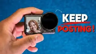 Why posting on YouTube can change your life (even without anyone watching)