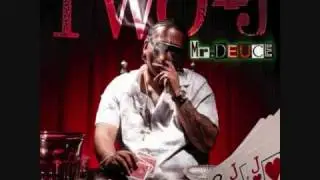 TWO-J  - SUMMER TIME MAGIC  feat.SAY