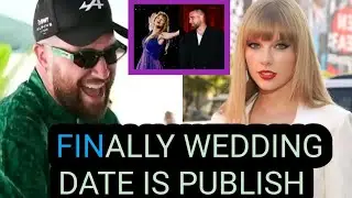 love strikes: taylor swift accepts travis kelce proposal in a heartwarning family lunch
