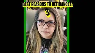 Extend your loan term?