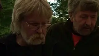 E43  Bloom and Smelter, Artist Blacksmith Gathering in Ujmassa, Hungary, 2008