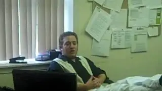 bcarvideo