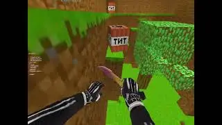 CS 1.6 KZ bhop - #38 (SEASON 04) [CS 1.6]