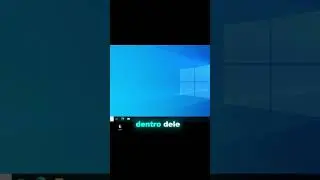 o que &eacute; o Windows Sandbox? #tutoriais #dicasdeinternet #protecao #emailseguro #sandbox #seguranca