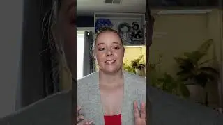 Туристический консультант, который вас выслушает.