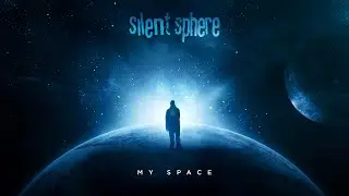 Silent Sphere - Fantasia