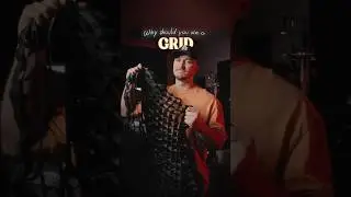 Here&rsquo;s why pros use grids on their softboxes #zhiyun #lighting #filmmaking  #photography