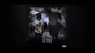 Trey Capone - 0 To Million 🚬💸 Ft Lil Adot