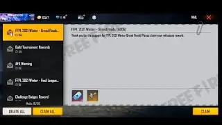 I Got 500K Live Watching Rewards