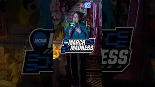how to make the perfect March Madness bracket