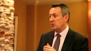 Critical Steps to Achieve a Secure Financial Future
