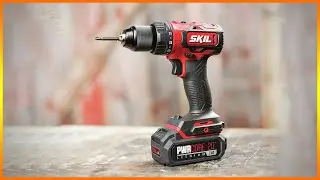 Top 10 Amazing Power Tools 2026 | Best Performance You Must See 🔥