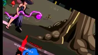 AQWMV-Jupiter