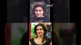 Vikram | Vikram Cast Then vs Now | 1986vs2022