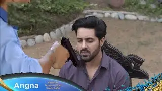 Angna Episode 30 Promo | Angna Episode 30 Teaser | Angna Episode 30 | Angna Ep 30