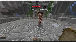 Ban af  ImCqmbozz  i 7 dage (blockie.dk)