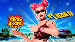 REZON AY Top 30 Greatest Clips of ALL TIME