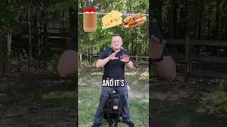Top Dog Trainer Shares 3 Mouth Hold Secrets!