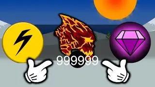 Stick War Legacy - SUMMON LEGENDARY GIANT HACK 9999 ARMY LAVA - Stick War Legacy Mod - Animugen