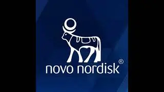 #120 Nvidia, Meta, Novo Nordisk, Eli Lilly, Bitcoin, Take Two & GTA VI