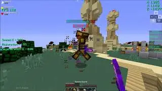 acidic top 5 and refraction top 5